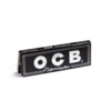 OCB BLACK PREMIUM x50H 1 14