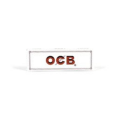 OCB BLANCO N4 1 14 x50