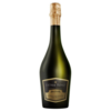 PASCUAL TOSO EXTRA BRUT CHAMPENOISE 750ML