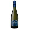 PASCUAL TOSO EXTRA BRUT CHARMAT 750ML