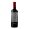 PENEDO BORGES PRISMA GRAN CABERNET SAUVIGNON