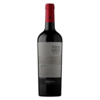 PENEDO BORGES PRISMA GRAN SYRAH