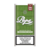 PEPE VERDE OSCURO 30GRS