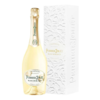 PERRIER JOUET BLANC DE BLANCS