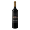 PIATTELLI RESERVA CABERNET SAUVIGNON SALTA