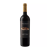 PIATTELLI RESERVA MALBEC + TANNAT SALTA