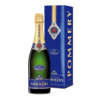 POMMERY BRUT ROYAL ESTUCHE 750ML