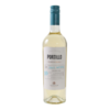 SALENTEIN PORTILLO DULCE NATURAL SAUVIGNON BLANC