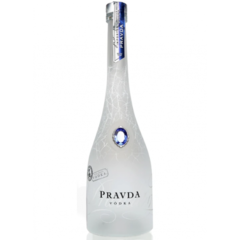 PRAVDA 1750ML