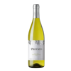 PROEMIO CHARDONNAY