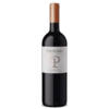 PROEMIO RESERVA PETIT VERDOT