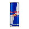 RED BULL 250ML