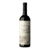 CATENA ZAPATA, SAINT FELICIEN MALBEC