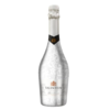 SALENTEIN BLANC DE BLANCS 750ML