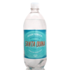 SANTA QUINA AGUA TONICA 1000ML