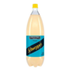 SCHWEPPES POMELO 2.25LTS