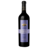 SEPTIMA 10 BARRICAS GRAN RESERVA TANNAT