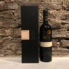 SEPTIMA GRAN ESTUCHE | GRAN RESERVA BLEND |