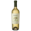 ATAMISQUE SERBAL SAUVIGNON BLANC