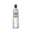 SERNOVA TROPICAL PASSION 700ML