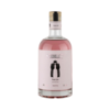 SHELBY PINK 700ML