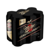 SIX PACK IMPERIAL MILLER 473ML