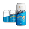 SIX QUILMES 473ML