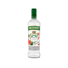 SMIRNOFF WATERMELON 700ML