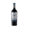 ANDELUNA · 1300 CABERNET SAUVIGNON