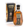 SOMETHING SPECIAL 1000ML
