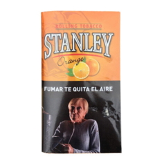 STANLEY ORANGE 30GR