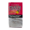 STANLEY RASBERRY AND PINEAPPLE 30GR
