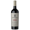 STAPHYLE PARTIDA LIMITADA CABERNET MALBEC