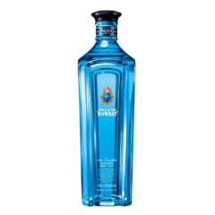 STAR OF BOMBAY 700ML