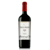 SUR DE LOS ANDES MALBEC RESERVA