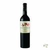 TEMPUS ALBA · RESERVA · SYRAH