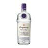 TANQUERAY BLOOMSBURY 1000ML