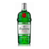 TANQUERAY LONDON DRY 700ML