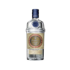 TANQUERAY OLD TOM 1000ML