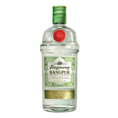 TANQUERAY RANGPUR 1000ML