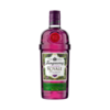 TANQUERAY ROYALE 700ML