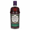 TANQUERAY ROYALE 1000ML