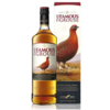 THE FAMOUS GROUSE BLENDED SCOTH 750ML