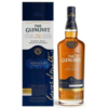 THE GLENLIVET RARE CASK RICH & SPICY 1000ML