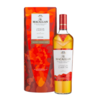 THE MACALLAN A NIGTH ON EARTH 700ML