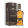 TOMATIN LEGACY 700ML