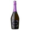 TRIVENTO BRUT NATURE 750ml