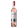 TRIVENTO RESERVA ROSE OF MALBEC