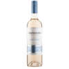 TRIVENTO RESERVA WHITE MALBEC