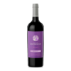 VALLE LAS NENCIAS RESERVA MERLOT